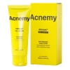 Acnemy - Zitmask - Attīroša Sejas Maska - 100ml