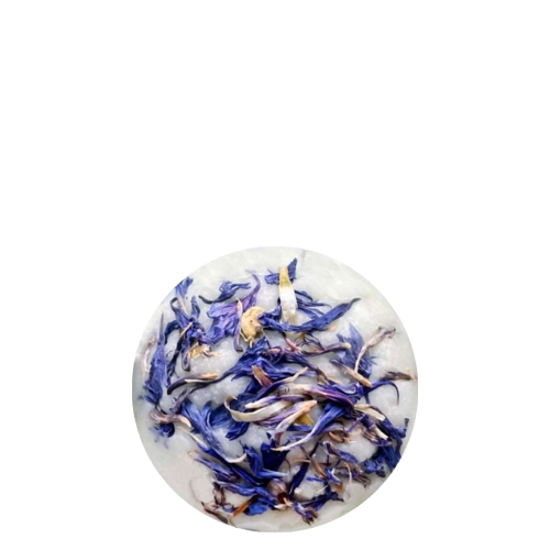 La Bomba - Seaside Creamer - Vannas Krēmbumba - Seaside - 50g