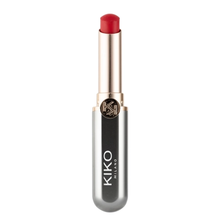 KIKO Milano - Unlimited Lip Stylo - Lūpu Krāsa - 16 Poppy Red - 1,5g