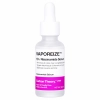 Carbon Theory - VaPOREize 20% Niacinamide Serum - Serums Sejai ar Niacinamīdu 20% - 30ml