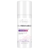 Bielenda Professional - Supremelab - Re-Advanced - Aktīvs Nakts Krēms ar Retinolu - 50ml