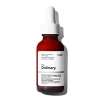 The Ordinary - Soothing & Barrier Support Serum - Nomierinošs Serums Sejai - 30ml