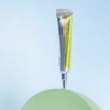 Celimax - The Vita-A Retinal Shot Tightening Booster - Nostiprinošs Būsteris ar Retinālu - 15ml