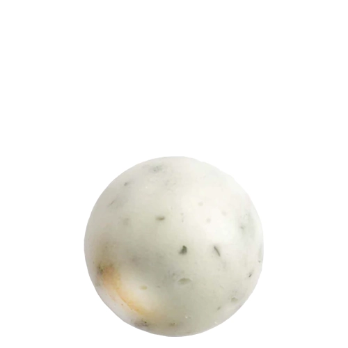 La Bomba - La Minta Creamer - Vannas Krēmbumba - La Minta - 50g