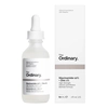 The Ordinary - Niacinamide 10% + Zinc 1% - Serums ar B3 Vitamīnu un Cinku - 60ml