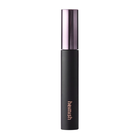 Heimish - Dailism Smudge Stop Mascara Volume New - Pagarinoša Skropstu Tuša - 8g