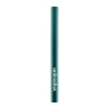 Unleashia - Easy Glide Flat Eyeliner - Plakanais Acu Laineris - 02 Brown Mood - 0,15g