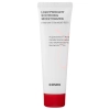 COSRX - AC Collection Lightweight Soothing Moisturizer - Viegls mitrinošs krēms pret pinnēm - 80ml
