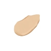 Aperire - Day Dream Cover Cushion SPF50+/PA++++ - 03 Tan Beige - Sedzošs Tonālais Līdzeklis Cushion - 13g