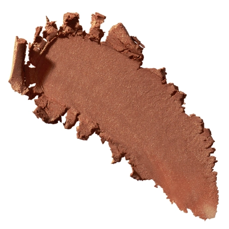 Unleashia - Dough Dough Waffle Blush - Samtains Vaigu Sārtums - 4 Toasted Crumb - 7g