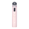 Medicube - Age-R Booster Pro Ex Pink - Daudzfunkcionāla Sejas Kopšanas Ierīce - 1 gab