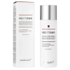 Medicube - Red Toner 2.0 - Toniks Aknes Skartai un Problematiskai Ādai - 100ml
