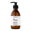 SkinTra - Hug Your Skin - Maiga attīrošā emulsija - 200ml