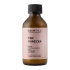 SkinTra - Pink Pow(d)er - Daudzfunkcionāls Attīrošs Pulveris ar Enzīmiem un Māliem - 40g