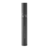 Rom&nd - Han All Fix Mascara - Skropstu Tuša - L01 Long Black  - 7g
