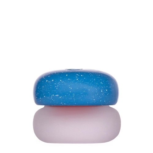 Fwee - Lip&Cheek Blurry Pudding Pot - Krēmveida Balzams Lūpām un Vaigiem - BS01 Cool - 5g