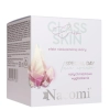 Nacomi - Sejas Krēms - Glass Skin - 50 ml