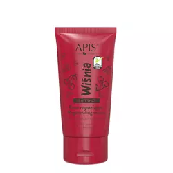 Apis - Atjaunojošs Krēms Nobriedušai Ādai - Ķirsis - 50ml