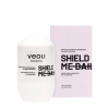 Veoli Botanica - Shield Me Daily - Kopjošs Minerālais Dezodorants Normālai Ādai - 50ml