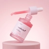 Medicube - PDRN Pink Peptide Serum - Nostiprinošs Sejas Serums - 30ml