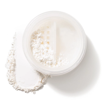 Paese - Birstošais Rīsu Pūderis - 10g