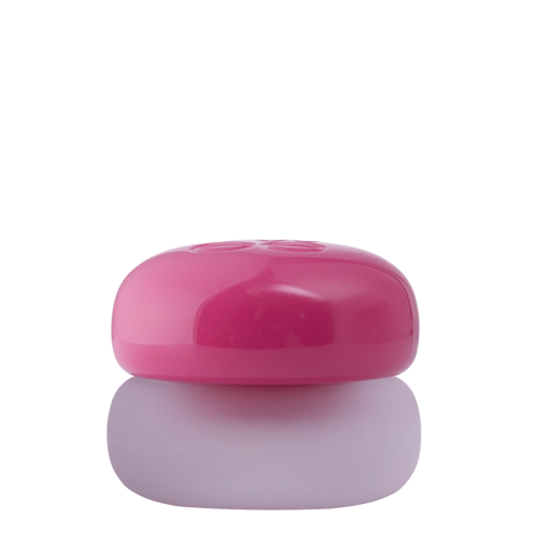Fwee - Lip&Cheek Blurry Pudding Pot - Krēmīgs Lūpu un Vaigu Balzams - PK04 Crush - 5g