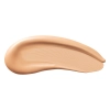 Unleashia - Healthy Green Cushion SPF30/PA++ - Satīna Tonālais Spilventiņā - 27 Peach Tan - 15g