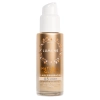 Lumene - Natural Glow Fluid Foundation SPF20 - Izgaismojošs Tonālais Krēms - 0,5 Light - 30ml