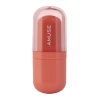 Amuse - Bebe Tint - Mitrinoša Lūpu Tinte - 02 Papaya Coral - 3,8g
