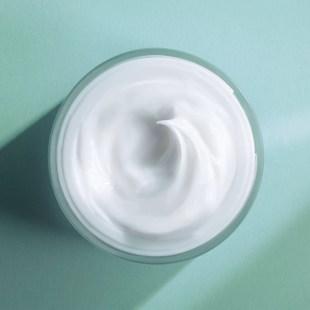 Medik8 - Total Moisture Daily Facial Cream Refill - Intensīvi Mitrinoša Krēma Uzpildes Ieliktnis - 50ml