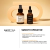 SkinTra - Komplekts Smooth Operator - 50 ml + 30 ml