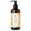 HairTry - Date With Exfoliate - Enzīmu Šampūns - 250ml