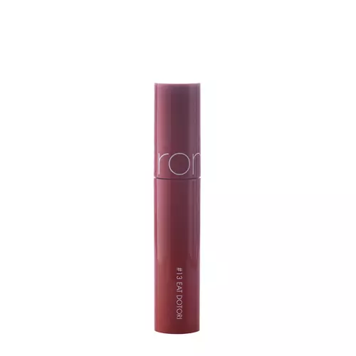 Rom&nd - Juicy Lasting Tint Autumn Series - Lūpu Tinte - 13 Eat Dotori - 5,5g
