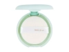 Innisfree - No Sebum Mineral Pact - Minerālais Kompaktpūderis - 8,5g