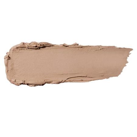 Unleashia - Oh! Happy Day Lip Pencil - Lūpu Zīmuli - No. 7 Burnt Toast - 0.7g