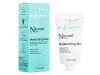 Nacomi - Next Level - Moisturizing Mask - Mitrinoša Maska - 50ml