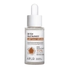 APLB - Bifida Niacinamide Ampoule Serum - Poras Savelkošs Serums ar Niacinamīdu - 40ml