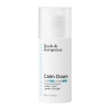 Geek & Gorgeous - Calm Down - Maigs Pīlings Jutīgai Ādai ar PHA un BHA Skābēm - 30ml