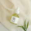 Beauty of Joseon - Calming Serum Green Tea + Panthenol - Nomierinošs Serums - 30ml