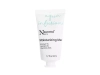 Nacomi - Next Level - Moisturizing Mask - Mitrinoša Maska - 50ml