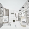 The Ordinary - Azelaic Acid Suspension 10% - Viegla Emulsija ar Azelaīnskābi - 100ml