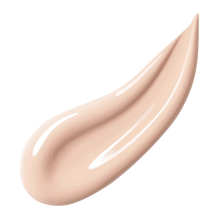 Unleashia - Satin Wear Healthy-Green Cushion - Uzpilde + Sūklītis - Samtains Tonālais Spilventiņā - 11N Floral White - 15g