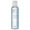 COSRX - Hydrium Watery Toner - Spēcīgi mitrinošs toniks - 150ml
