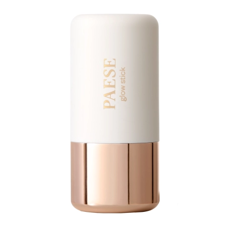 Paese - Butter Blend Stick - Izgaismotājs Stikā - 01 Fresco - 6g