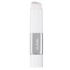 ELROEL - Cover Cream Stick - Tonālais Krēms Stikā - Light - 13g