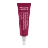 Paula's Choice - Skin Recovery - Super Antioxidant Concentrate Serum - Mitrinošs un atjaunojošs serums - 5ml