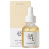 Beauty of Joseon - Glow Serum Propolis and Niacinamide - Serums ar propolisu un niacinamīdu - 30ml