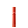 Rom&nd - Juicy Lasting Tint Original Series - Lūpu Tinte - 08 Apple Brown - 5,3g