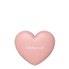 Lilybyred - Luv Beam Cheek - Samtains Vaigu Sārtums - 02 Dollish Rose - 4,6g