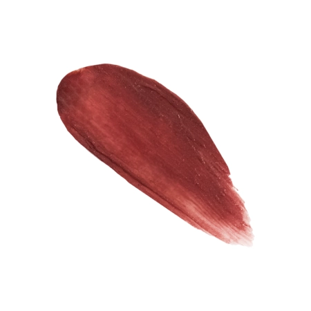 KIKO Milano - Snow-Kissed Holiday Lip Tint - Lūpu Krāsa - 06 Plummy Treat - 3ml